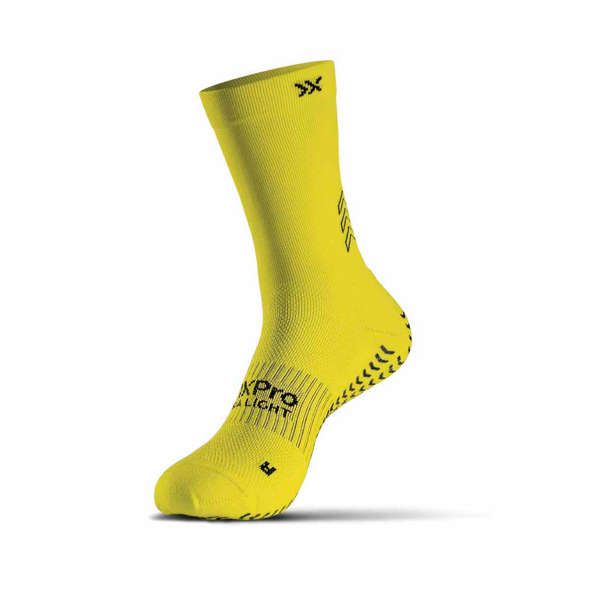 SOXPro Ultra Light Grip Sock