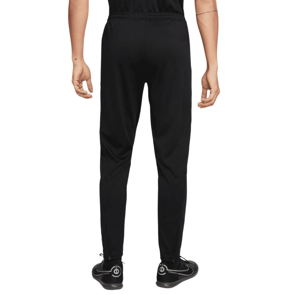 Academy 23 Dri FIT Training Pants Black Maajoukkueen Verkkokauppa